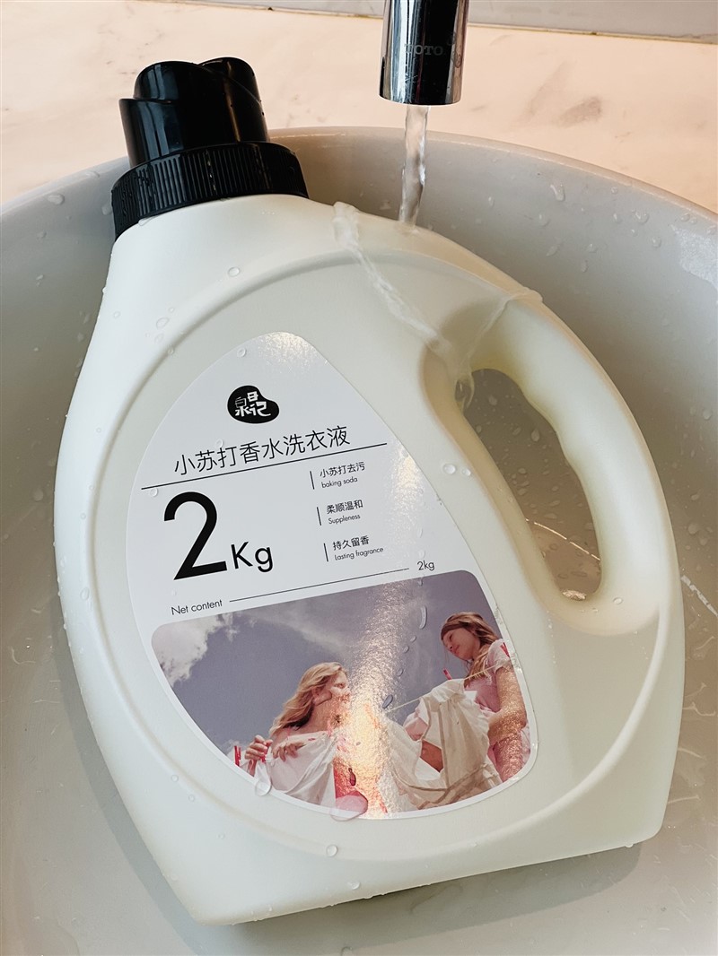 微信图片_20240226105156.jpg 微信图片_20240226105156.jpg