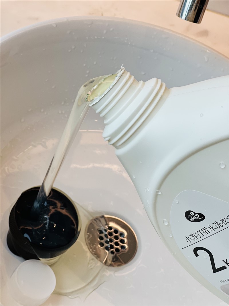 微信图片_20240226105222.jpg 微信图片_20240226105222.jpg