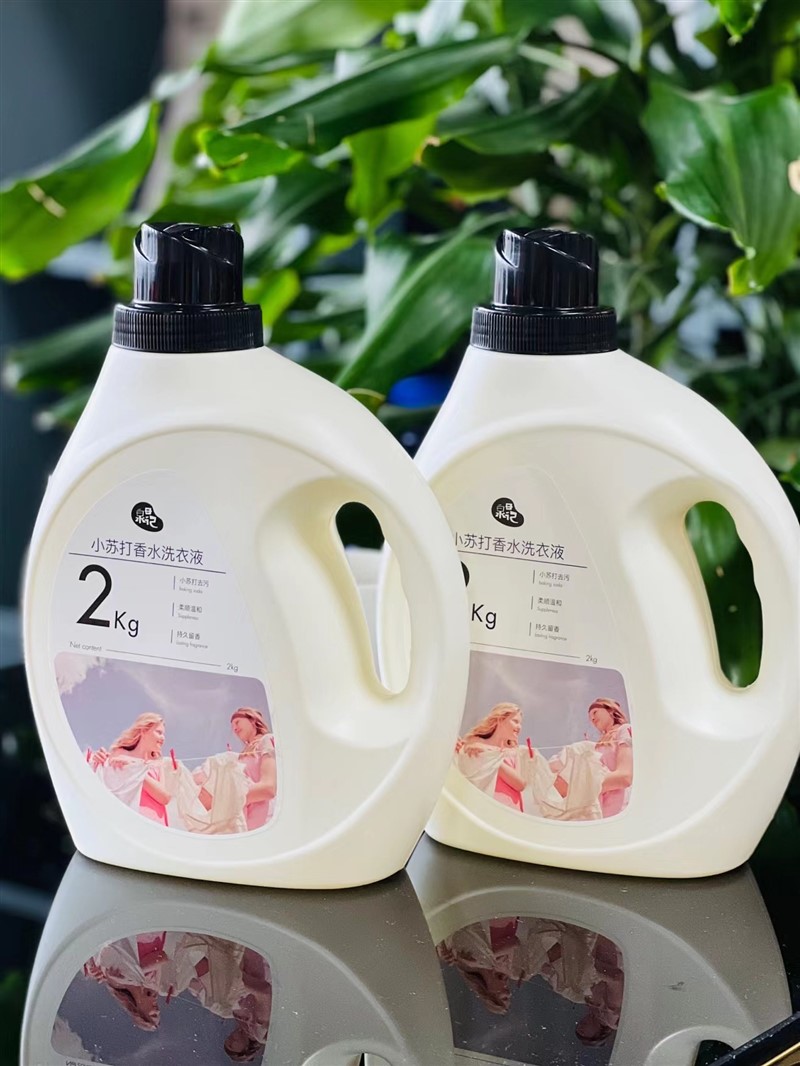 微信图片_20240226105123.jpg 微信图片_20240226105123.jpg