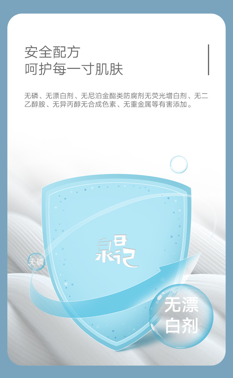 微信图片_20240226105231.jpg 微信图片_20240226105231.jpg