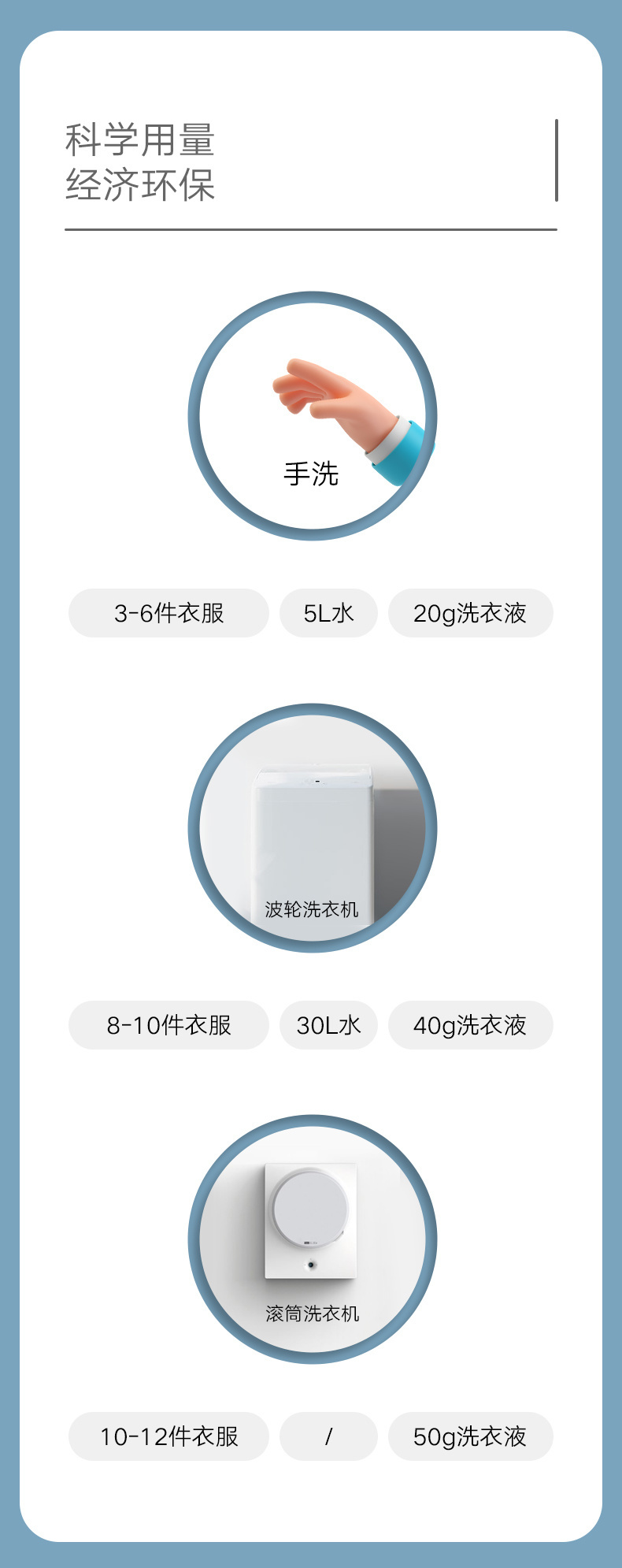 微信图片_20240226105235.jpg 微信图片_20240226105235.jpg