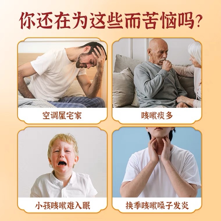 微信图片_20240401152224.jpg 微信图片_20240401152224.jpg